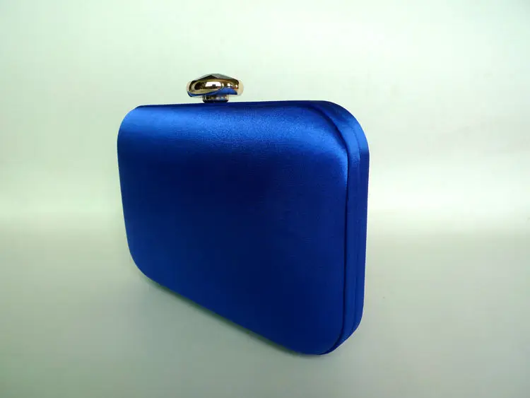 Атласный клатч, вечерние сумки, дизайнерская женская сумка с бриллиантами, оранжевый женский клатч, модная вечерняя сумочка, банкетная дамская сумка X56