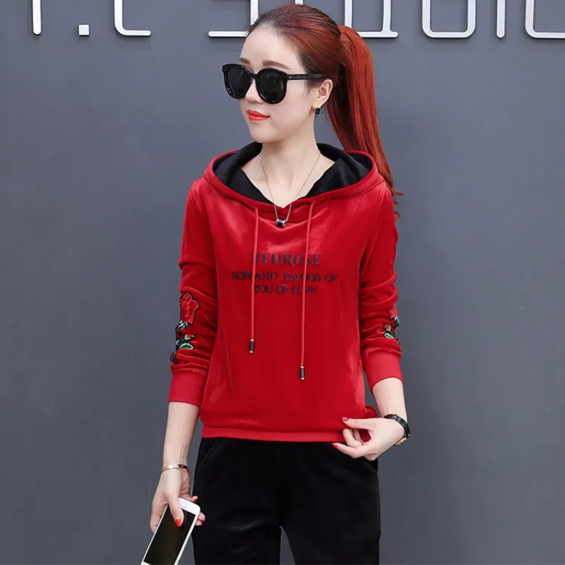 conew_qq20190228112611[1]