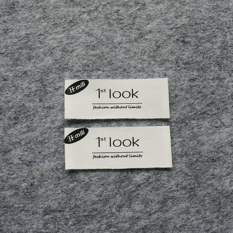 1553697948152 - 