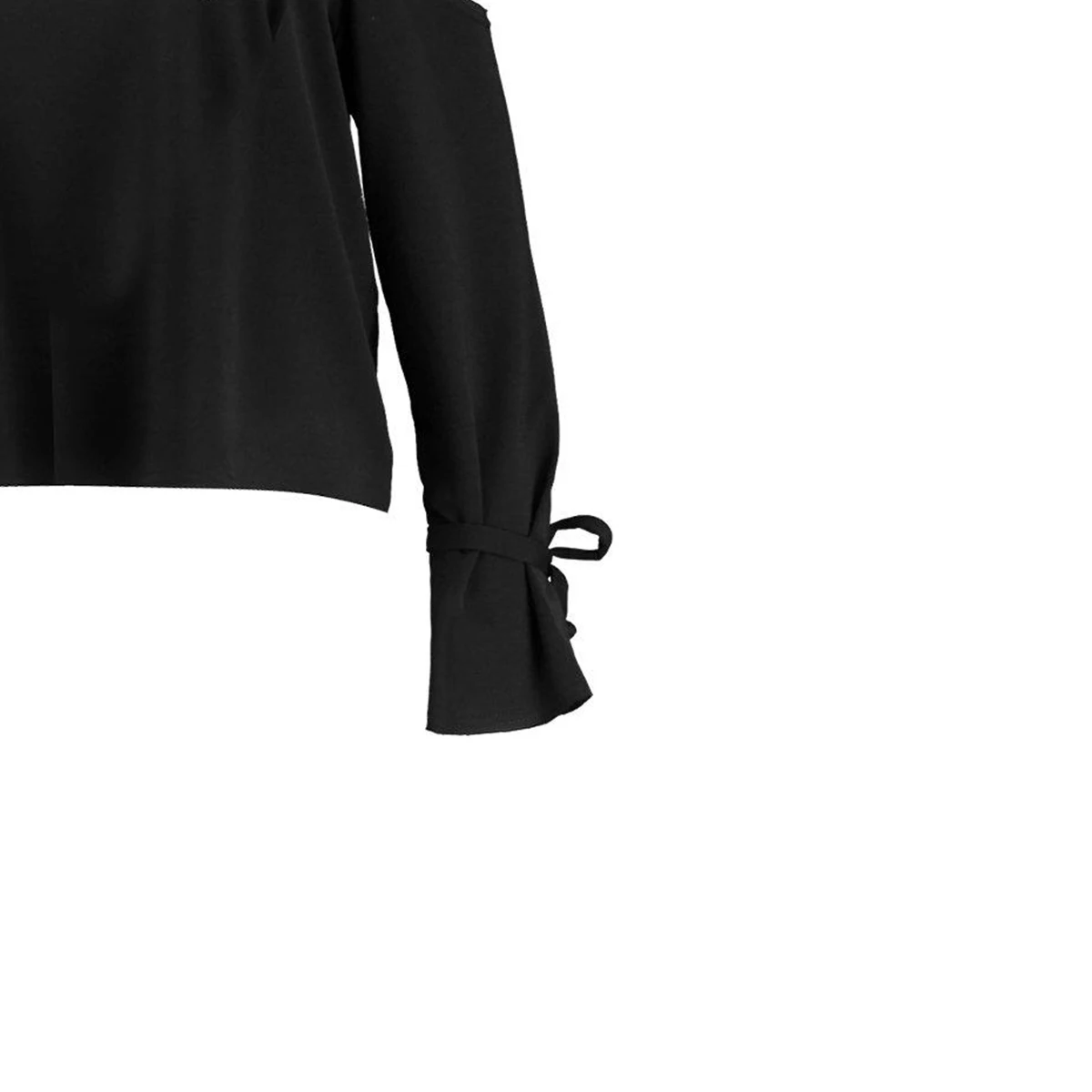 Kissmilk Women Plus Size Cold Shoulder Letter Print Hoodies Long Bandage Sleeve Basic Tops Large Size Solid Casual Hoodie Kissmilk Women Plus Size Cold Shoulder Letter Print Hoodies Long Bandage Sleeve Basic Tops Large Size Solid Casual Hoodie