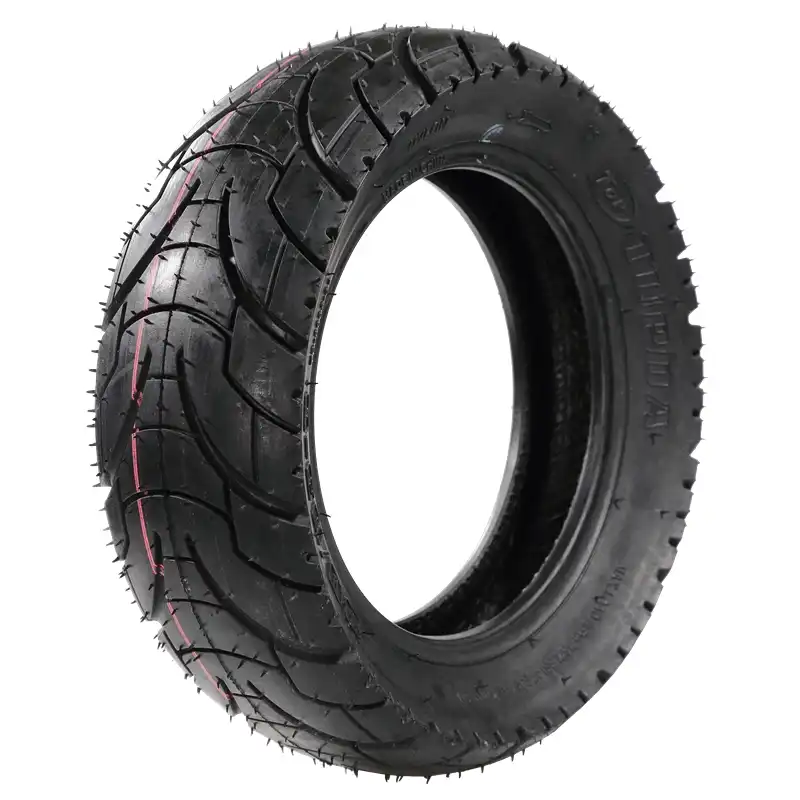 https://ae01.alicdn.com/kf/HTB1M7A8blKw3KVjSZFOq6yrDVXa4/10x3-inch-Off-Road-City-Road-Pneumatic-Tire-Inner-Tube-Inflatable-Tyre-for-Electric-Scooter-Speedual.jpg_q50.jpg