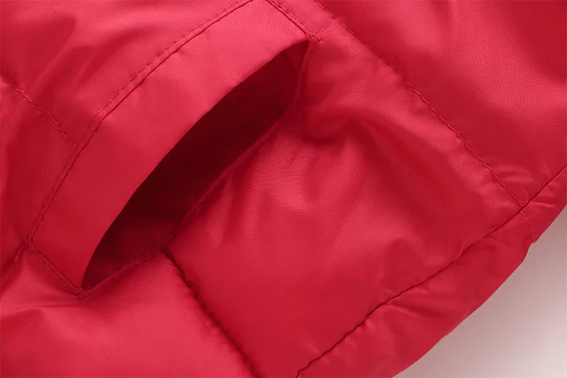 4422167547_249704177