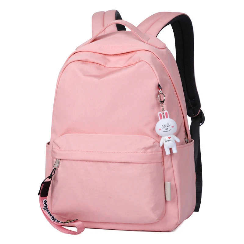 ladies book bag