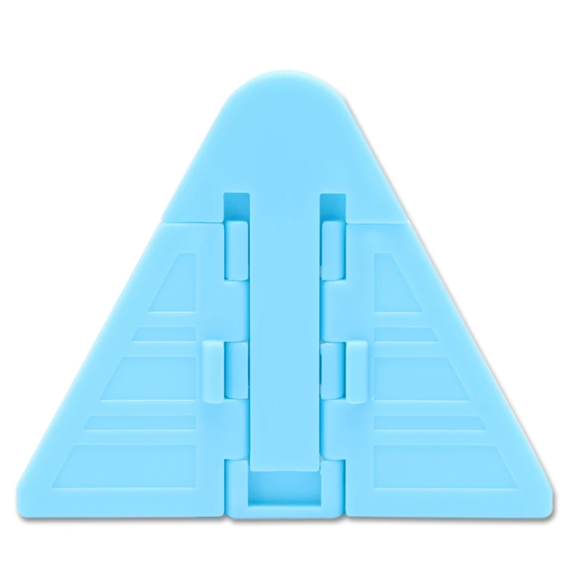 2 шт Детские ремни безопасности двери блокировка-замок для шкафов от маленьких детей дети замки для защитного шкафа