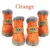Winter Pet Dog Shoes Warm Snow Boots Waterproof Fur 4Pcs/Set Small Dogs Cotton Non Slip XS For ChiHuaHua Pug Pet Product PETASIA 16