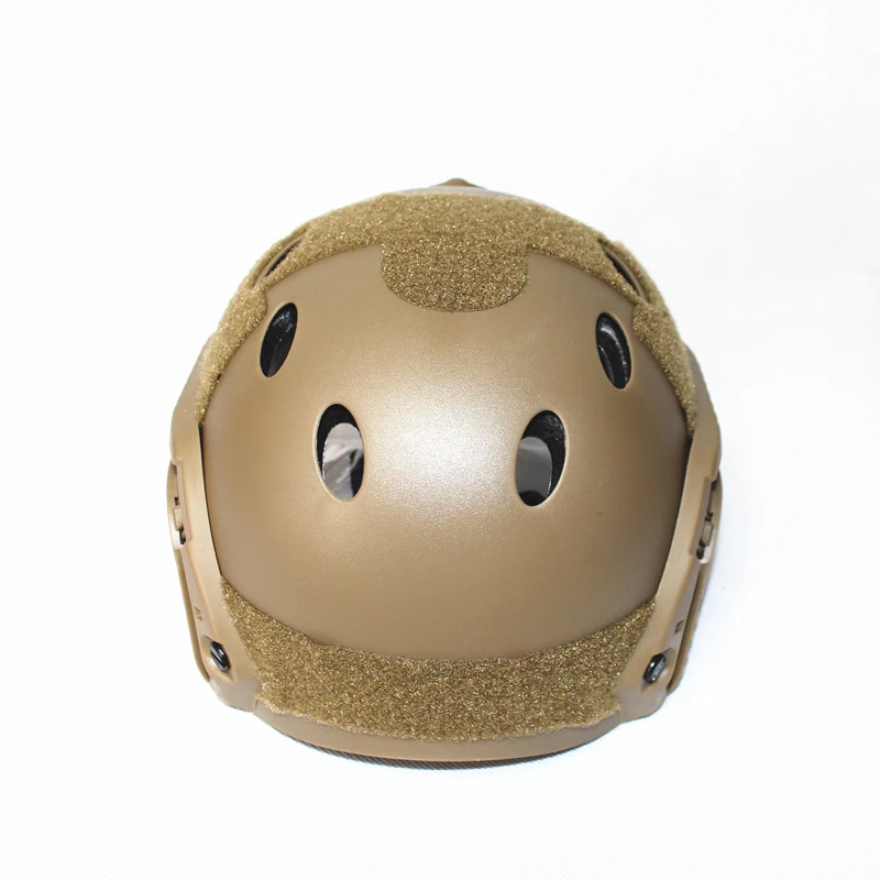 PJDE-2