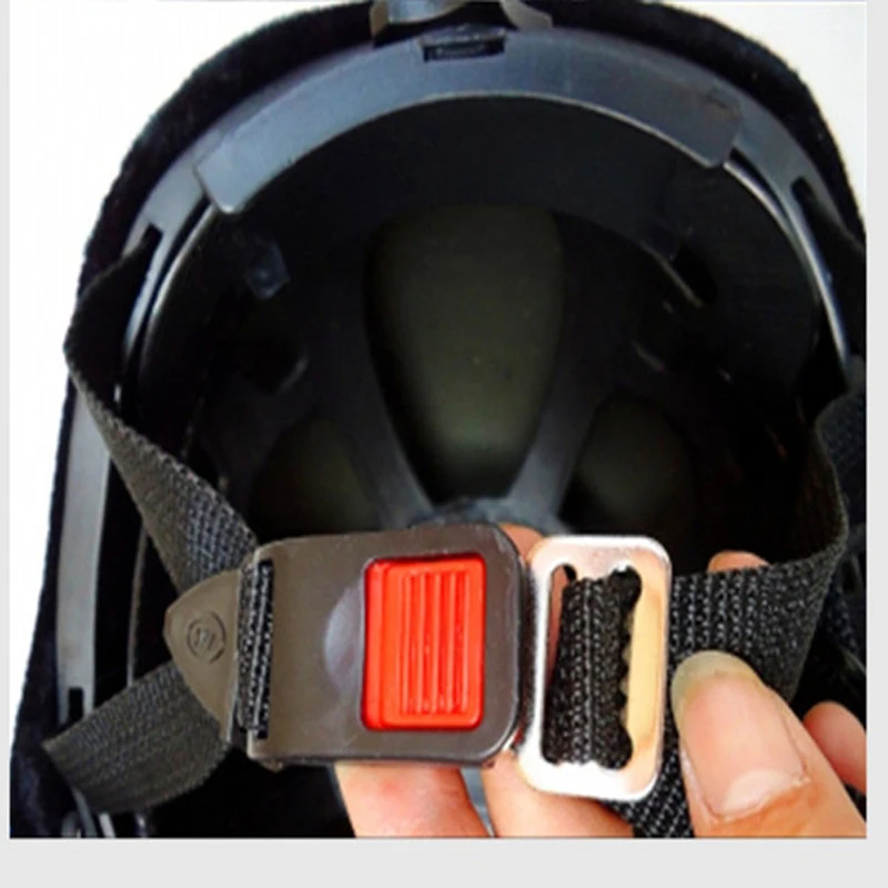 ���� ������ �¸� ���, �¸� ���, ���� ������� ��� ĸ