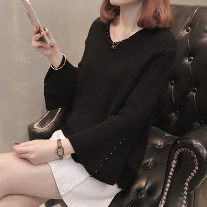 TB2jYUAlOqAXuNjy1XdXXaYcVXa_!!2208644429.jpg_430x430q90