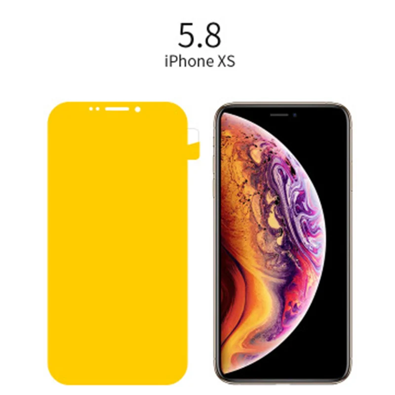 1 (1)