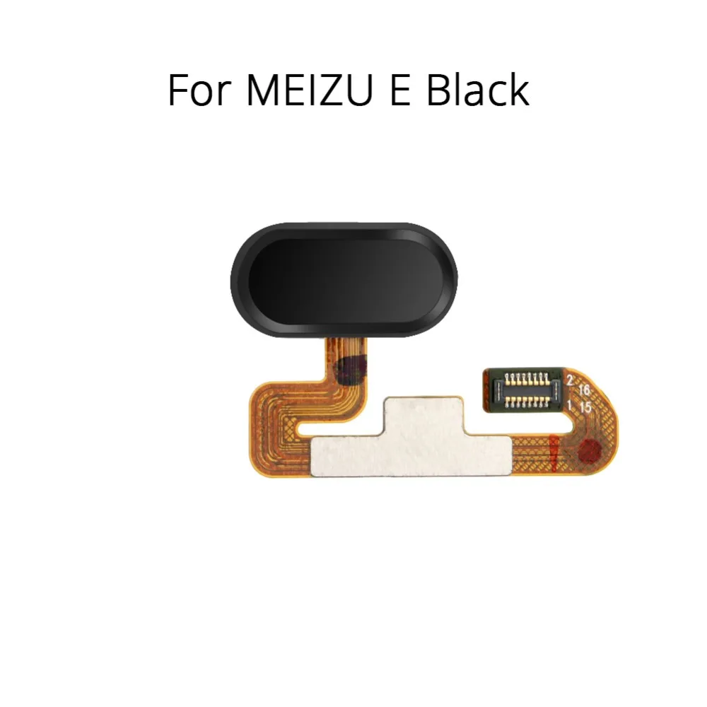for meizu (10)