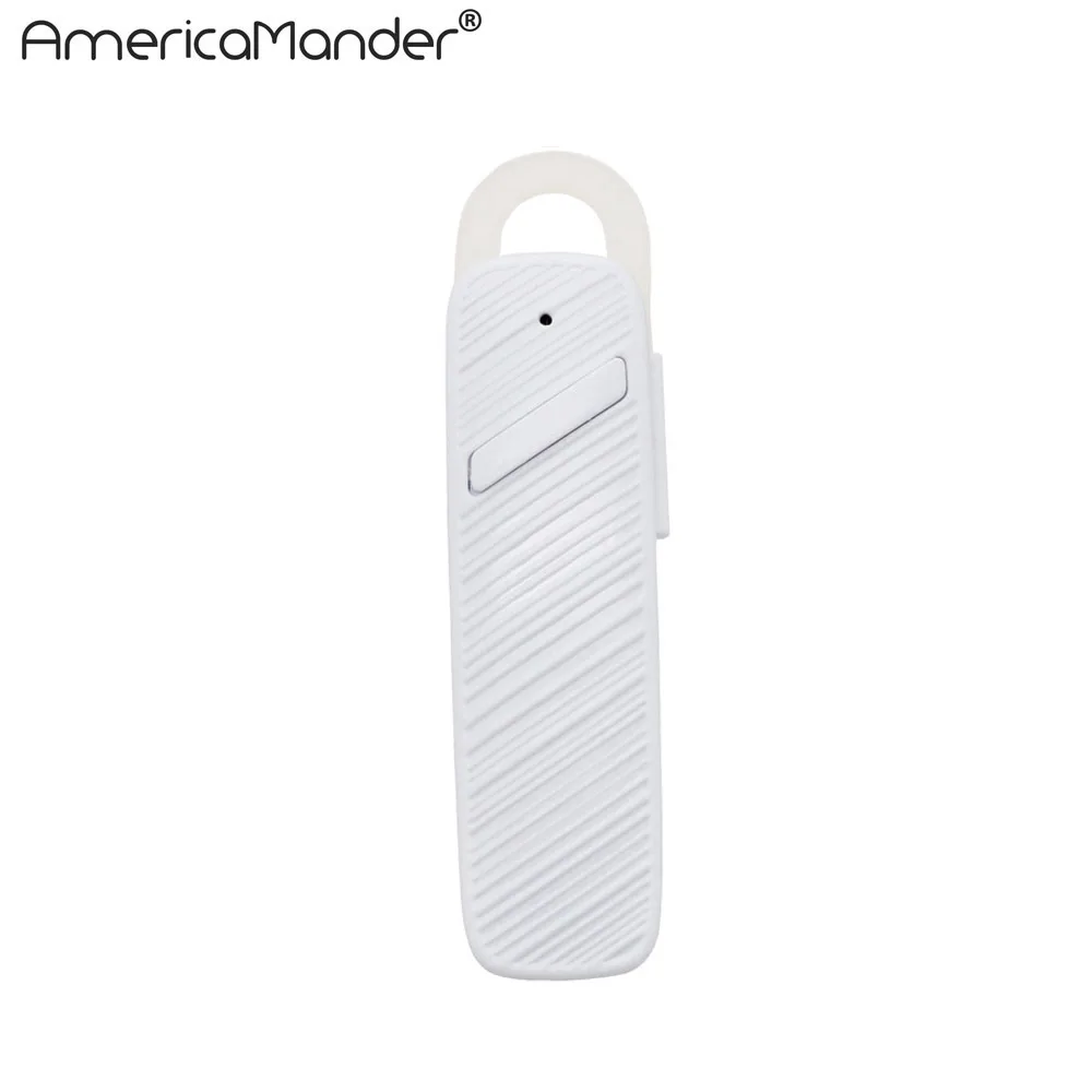 

Mini Style Wireless Bluetooth Earphone V4.1 Sport Headphone Phone Bluetooth Headset With Micro Phone For Iphone Android BT028