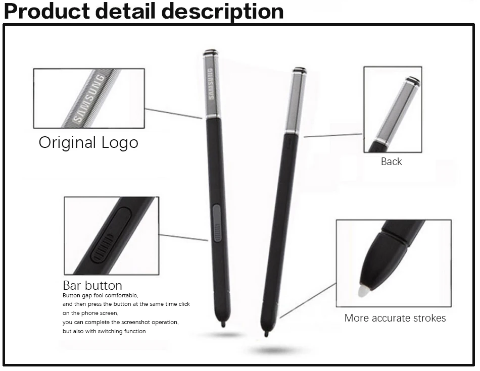 samsung note 3 s pen 3