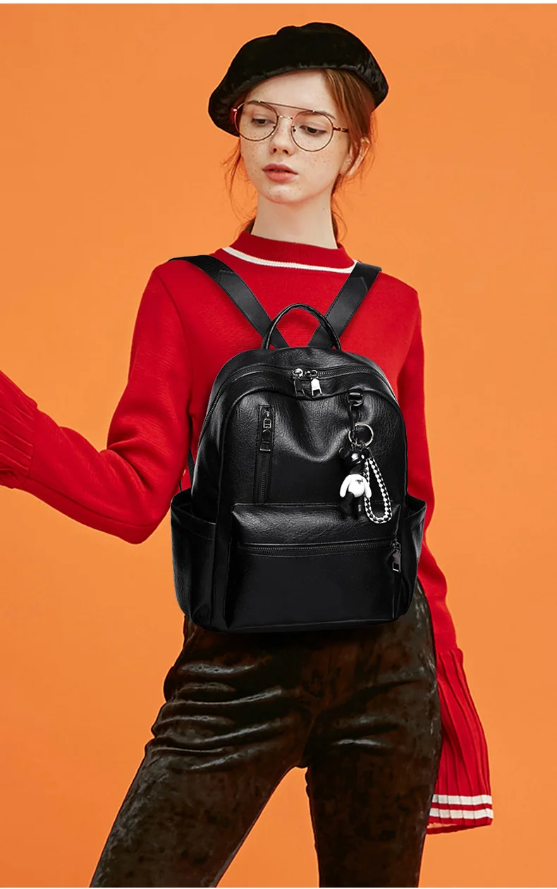 B526-BACKPACK-09