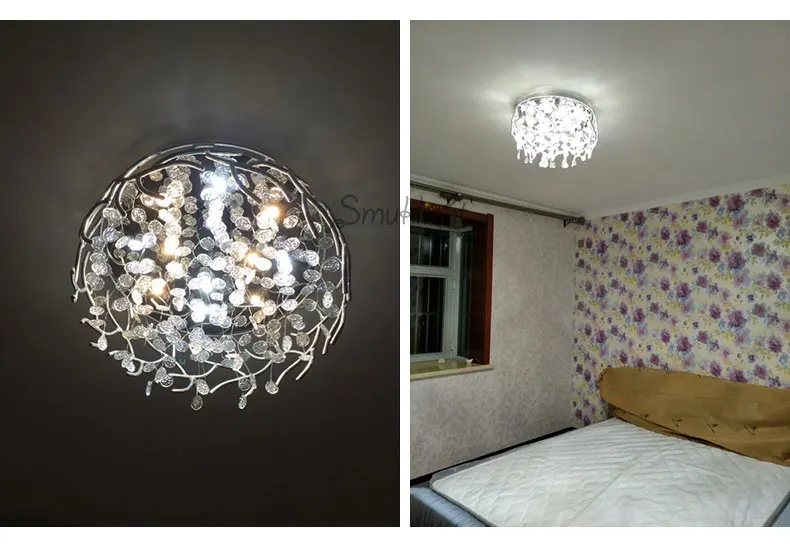 crystal-ceiling-lamp_28
