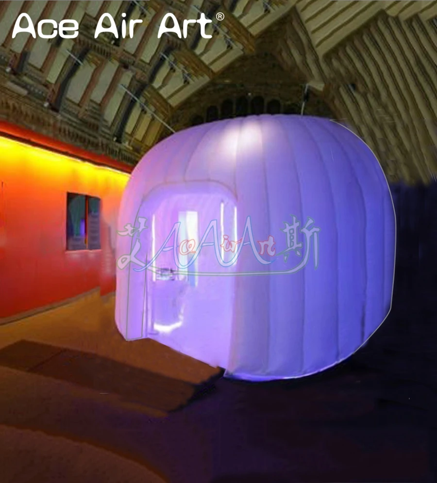 504014114_540-2_