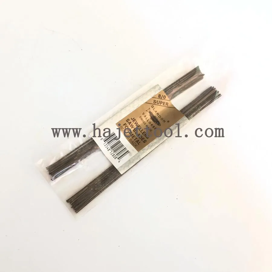 HJ-494 8-0