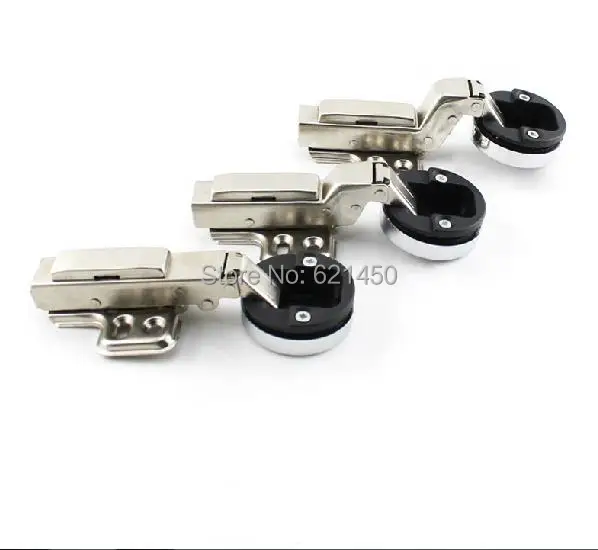European Glass Cabinet Door Hinges Door Hinges Full Cover
