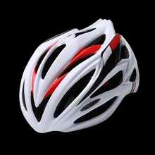 SKTOO 12 Colours Bike Helmets Men Ultralight Breathable Cycling Helmet Mountain Road Bike Integrally Modeled Bicycle Helmet