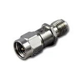 

[BELLA] Weinschel 3331A-7 DC-18GHZ 7dB 2W SMA coaxial fixed attenuator (F-M)