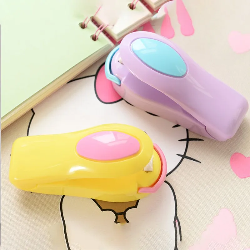 

Food Processing Machine Mini Packaging Sealing Machine Packaging Machine Packaging Sealant Packaging Sealing Machine Storage Bag