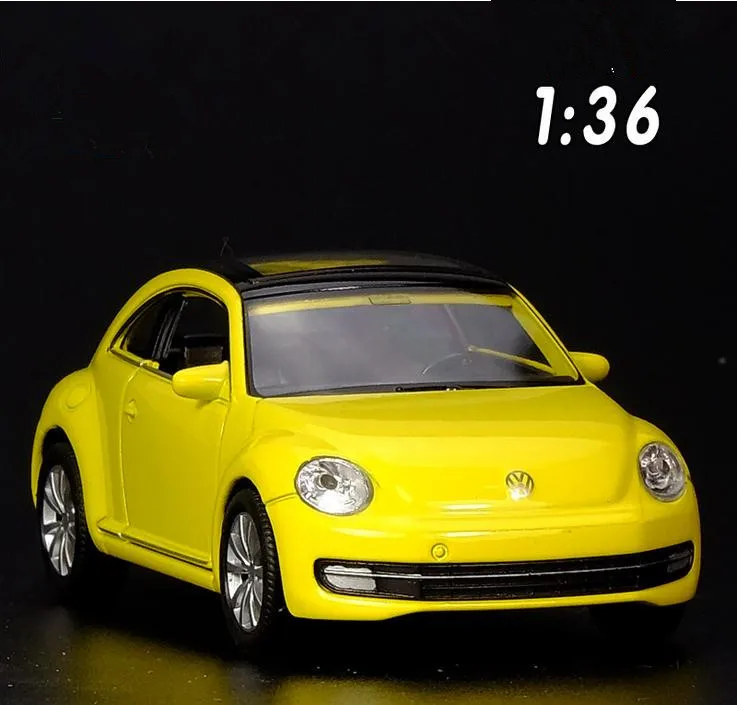 2.1
