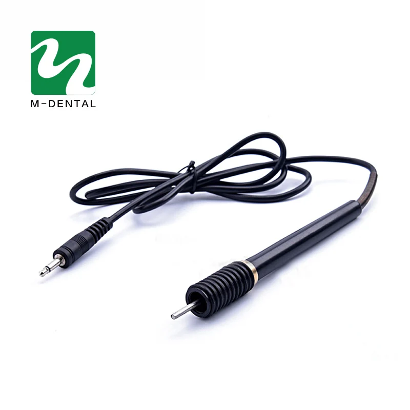 1 Piece Replacement Wax Carving Pen Pencil for Dental Lab Digital