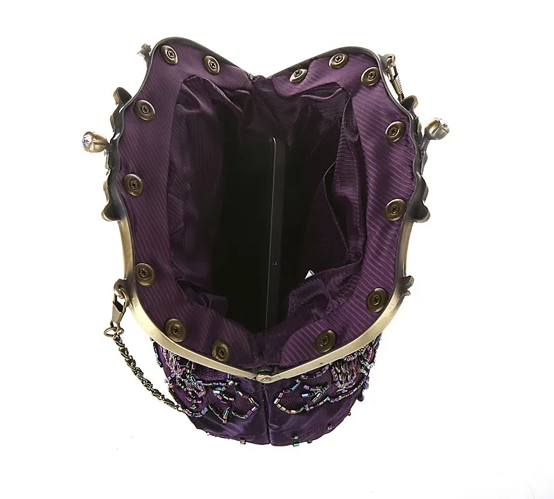 aeProduct.getSubject ()