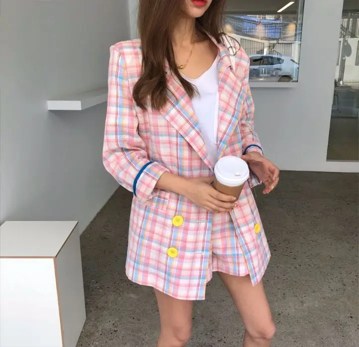 20190511_191330_157