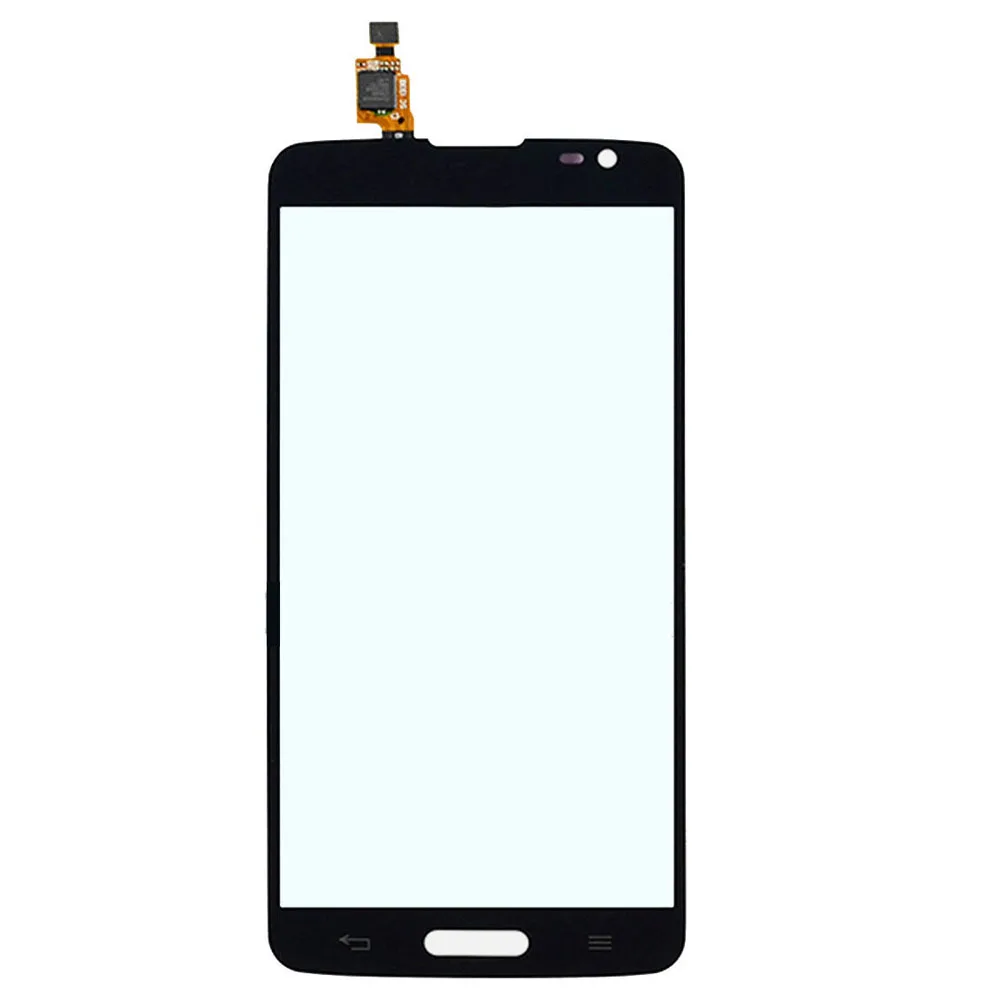 New-Touch-Screen-Digitizer-Glass-Lens-For-LG-G-Pro-Lite-D680-D685-D686-High-Quality (2)