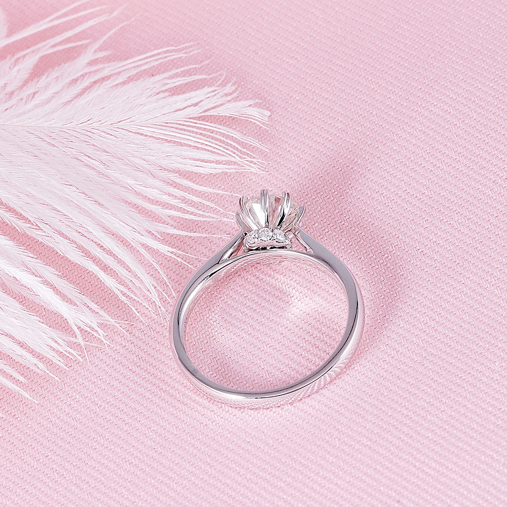 moissanite earrings ring (8)