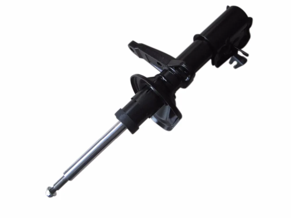RSC000040-2
