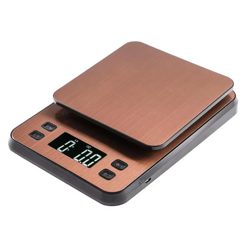 coffee scale 01