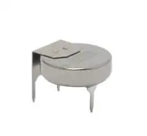 

TGS5141 CO SENSORS