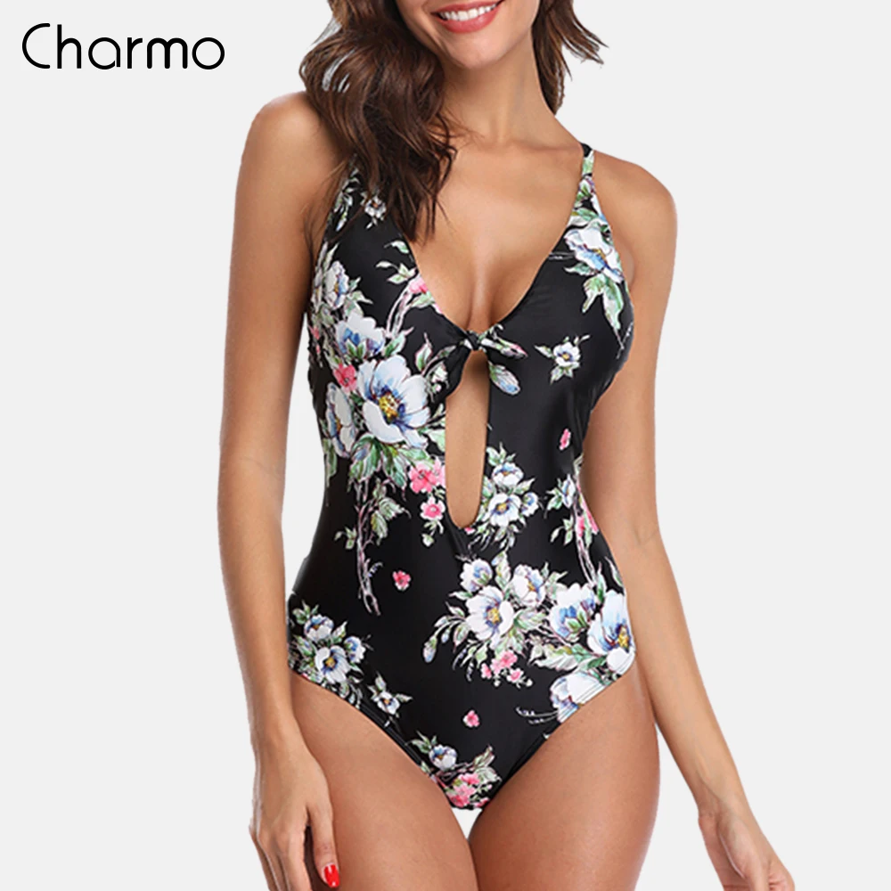 Charmo swimwear Clearance