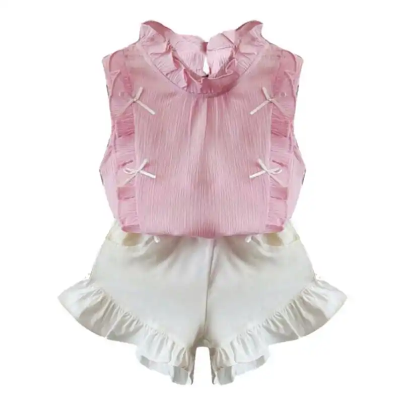 juegos de moda niñas 8 años