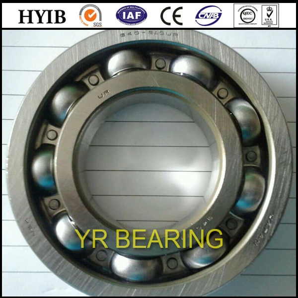 nsk yoyo bearing