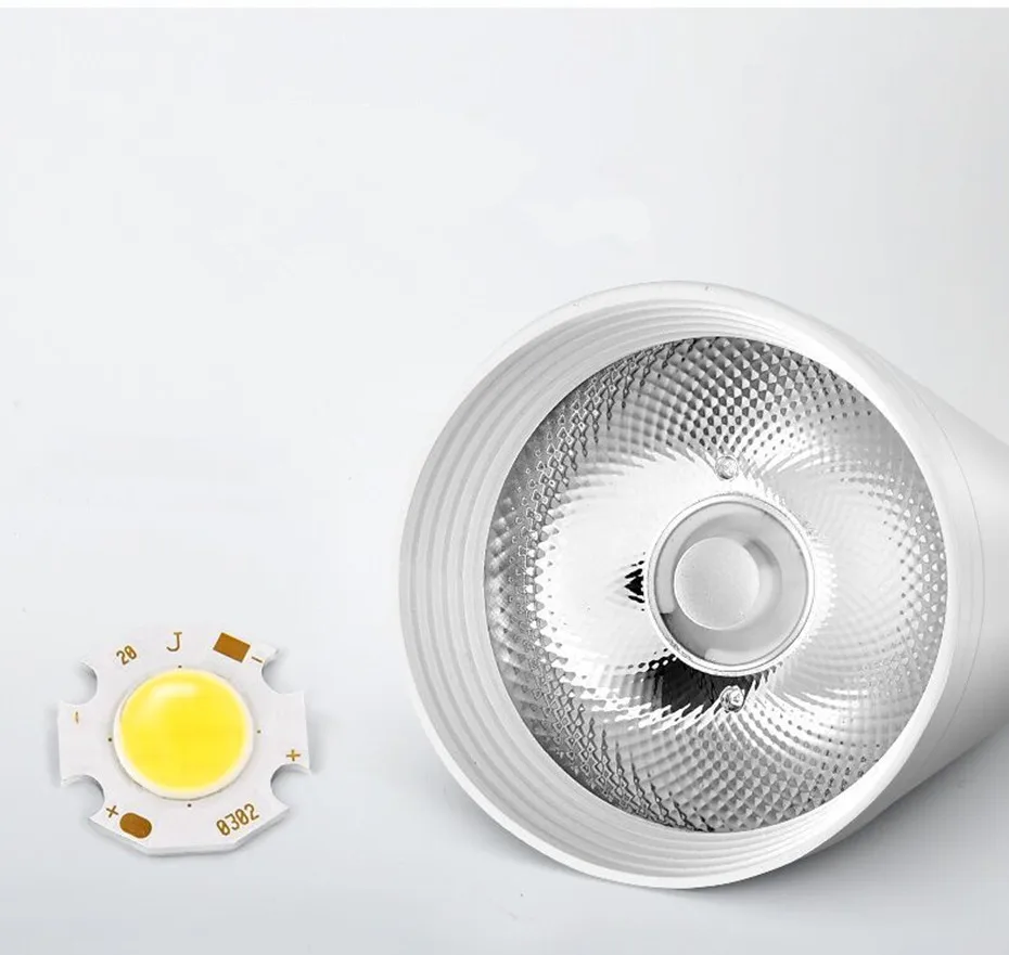 LED pendant lights  (4)