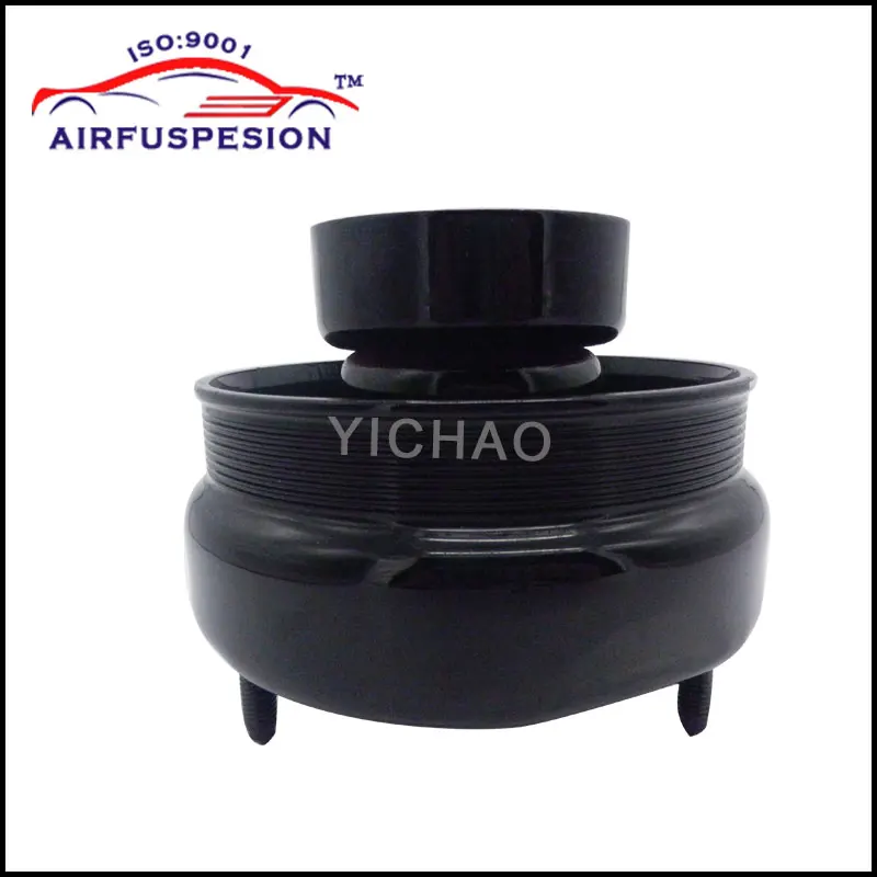 Buy Free Shipping For Mercedes W164 front Air Spring