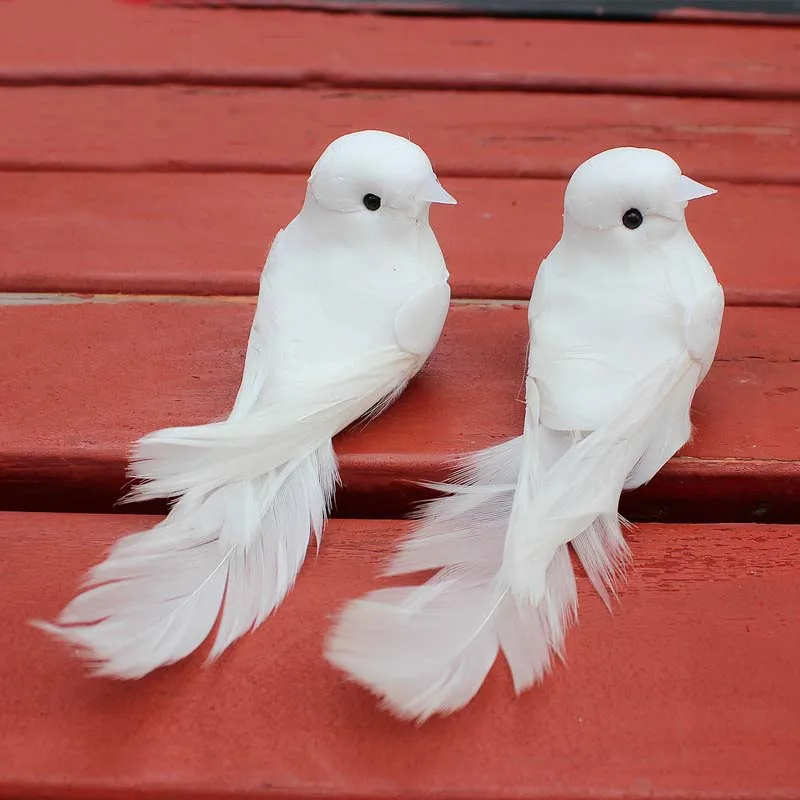 achetez en gros oiseaux d 233 coratifs avec plumes en ligne 224 achetez en gros oiseaux d 233 coratifs avec plumes en ligne 224