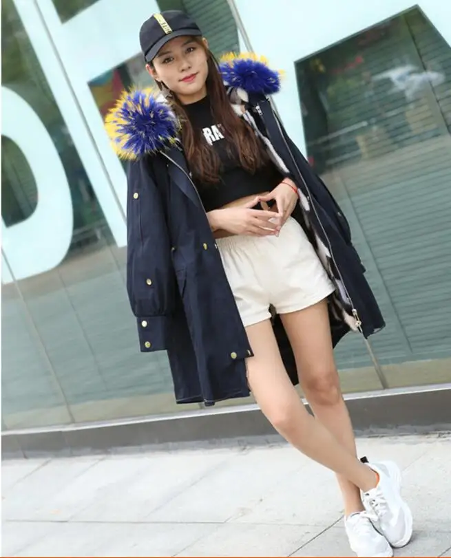 QQ20181211150854