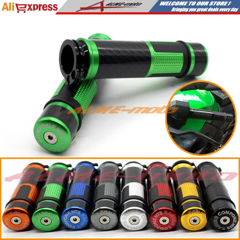 zzyzx rr carbon handlebar