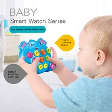 Детская игровая машина игрушка-головоломка музыкальная игра ударная игра молоток музыка электрическая портативная игровая мышь