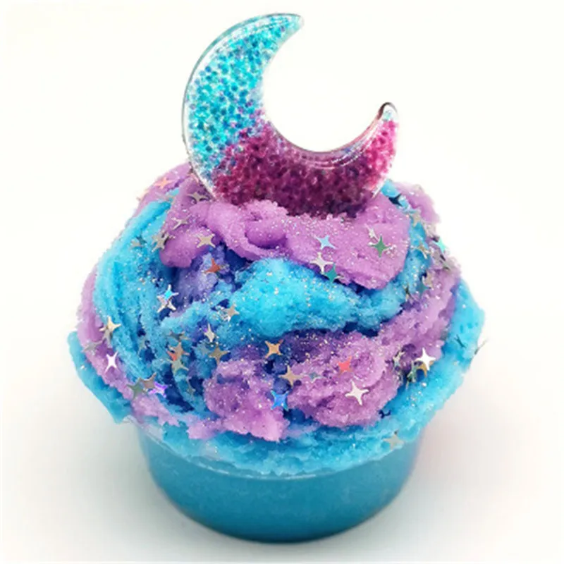 60ml slime