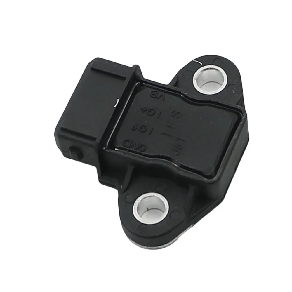 датчик пропусков зажигания g4js. 4. датчик пропуска зажигания (sensor ignition failure). датчик пропусков sorento. датчик пропуска зажигания.