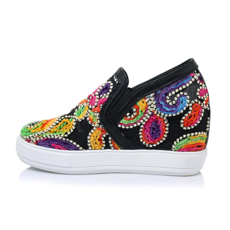 Women Shoes