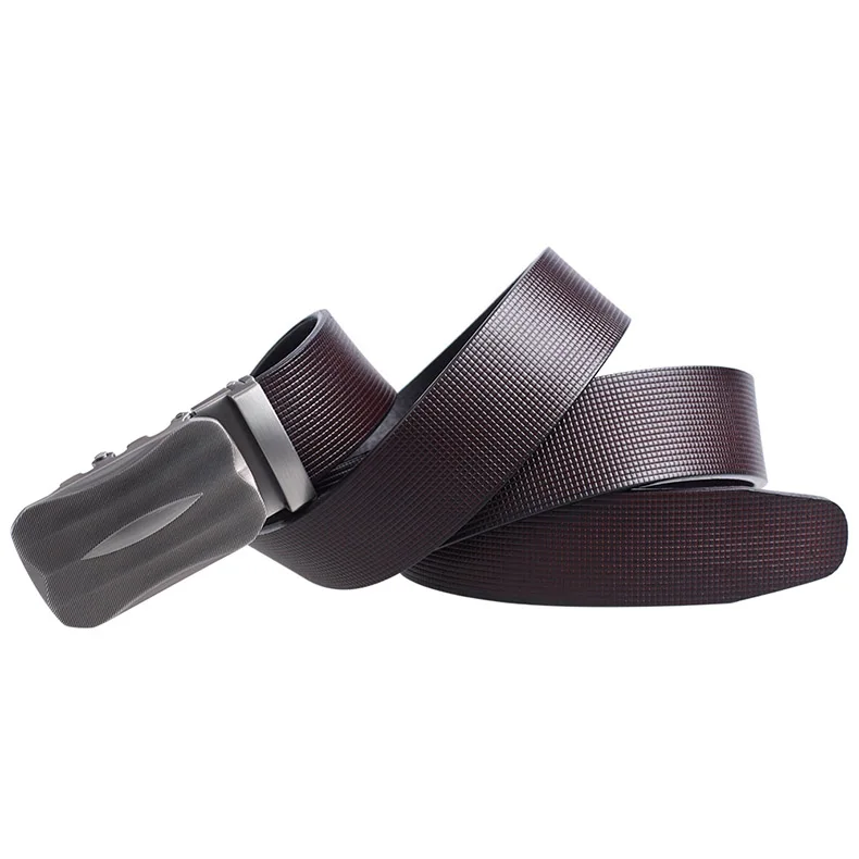 BE-087-C-11535 (2)