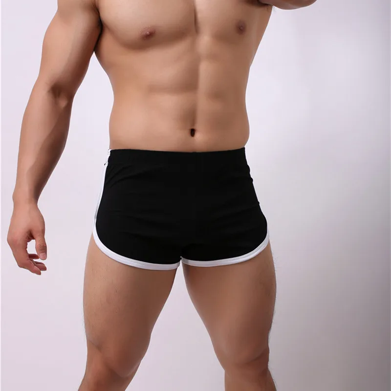 NYK-B309black (1)
