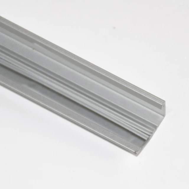 20pcs v type corner led profile led aluminium profile with mirror reflector for led bar light trible brightness for led strip profil led profil led aluminiumprofil aluminium led aliexpress