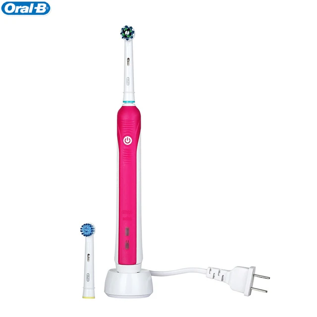 Big Dildos Porn Oral B Professional