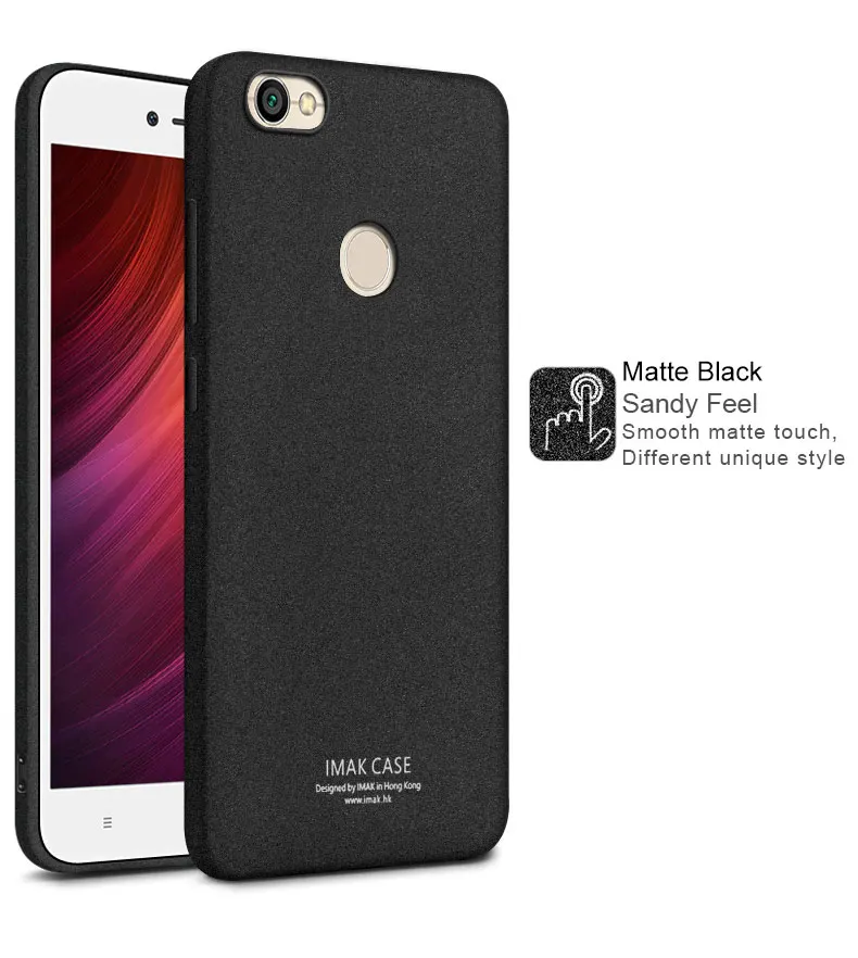11-Note5A